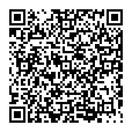 79042618063