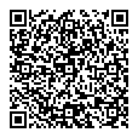 79042618064