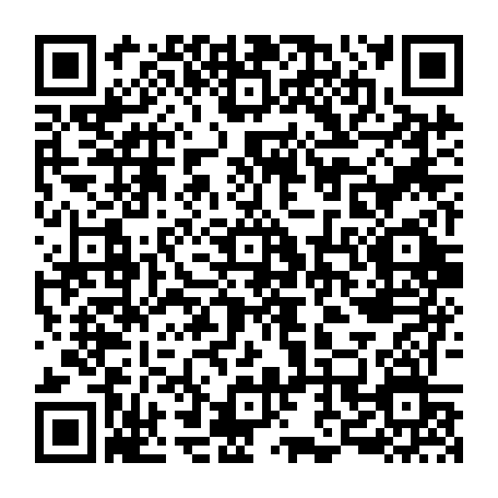 79042618065