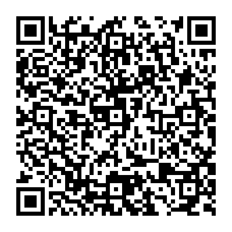 79042618078