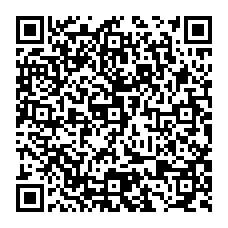 79042618098