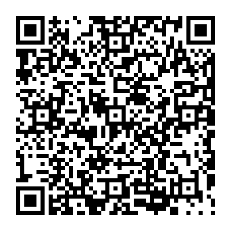 79042618100