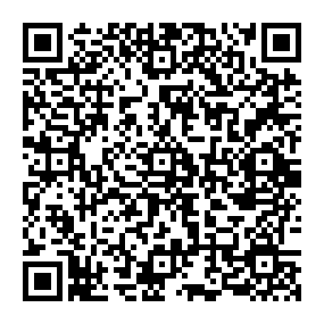 79042618106