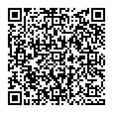 79042618112