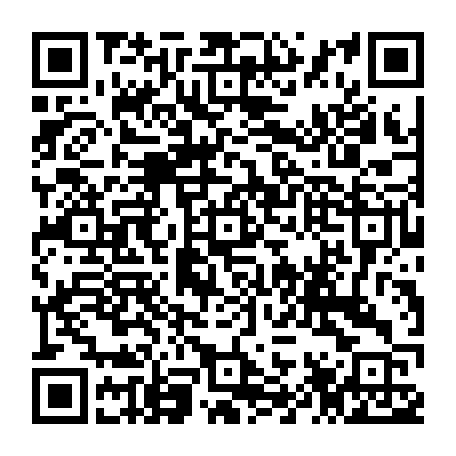 79042618126