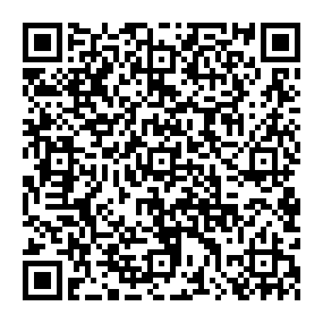 79042618141
