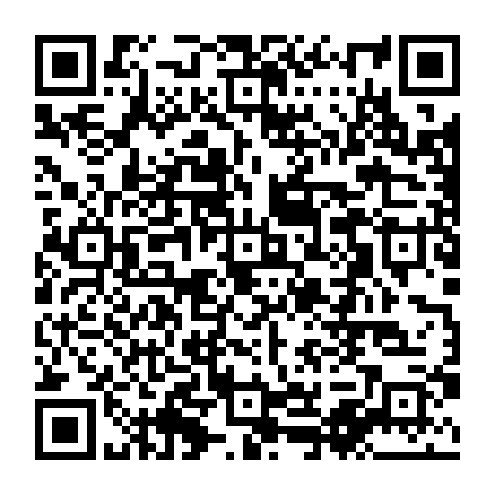 79042618147