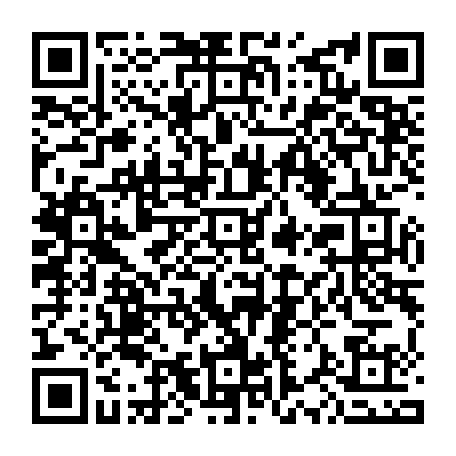 79042618152