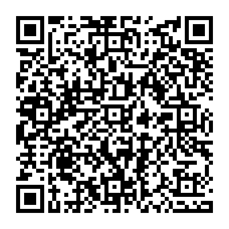 79042618153