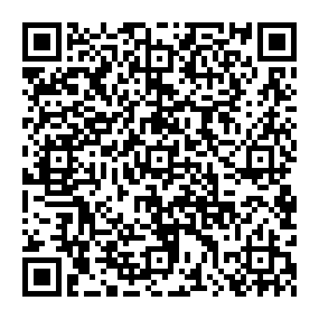 79042618160
