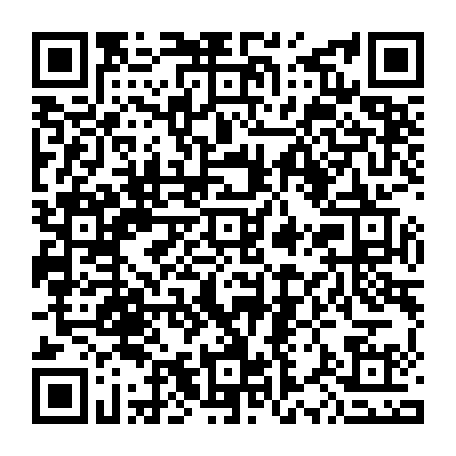 79042618165