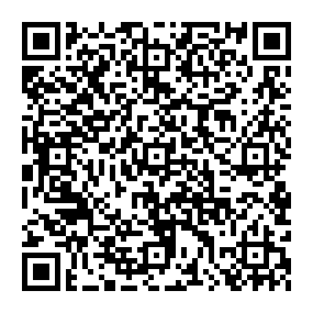 79042618171