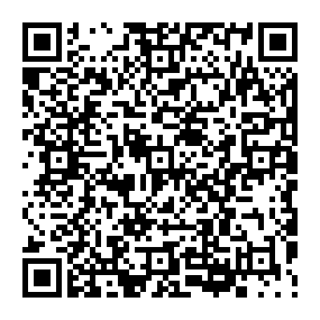 79042618174