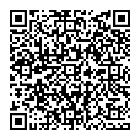 79042618177