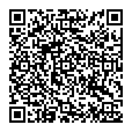 79042618178