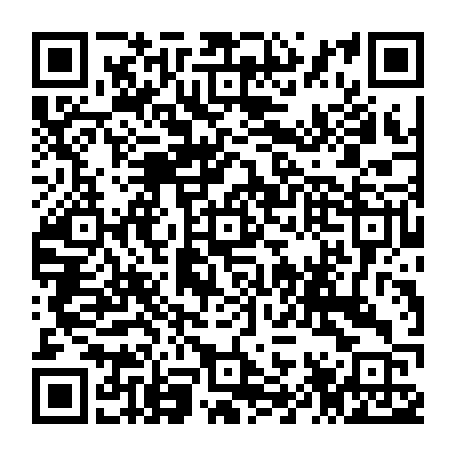 79042618180