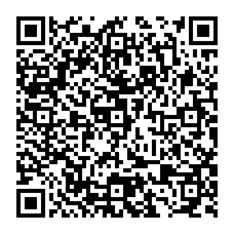 79042618183