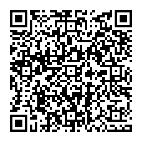 79042618191