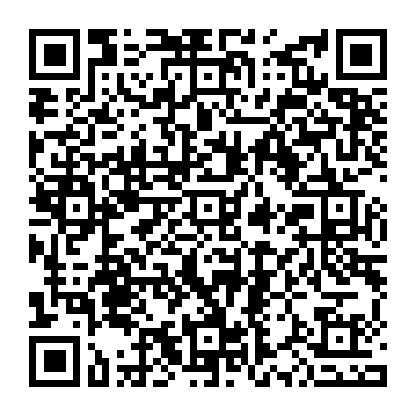79042618195