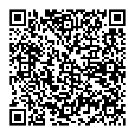 79042618197
