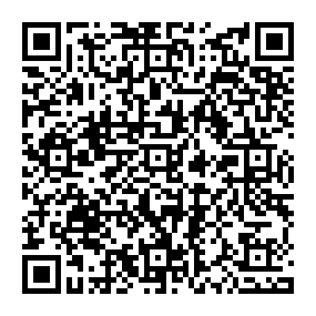 79042619102