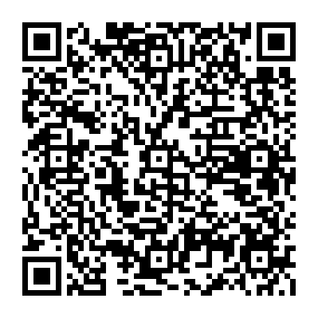79042619106