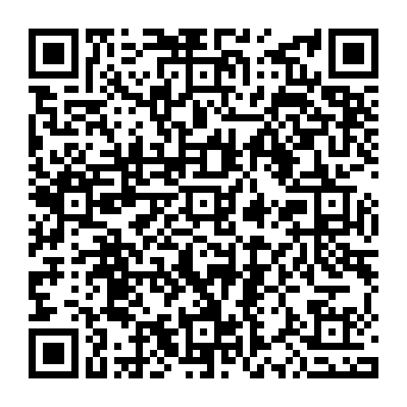 79042619116