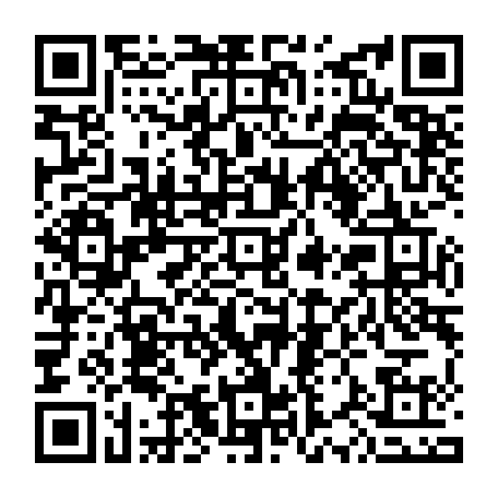 79042619121
