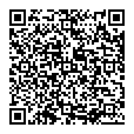 79042619154