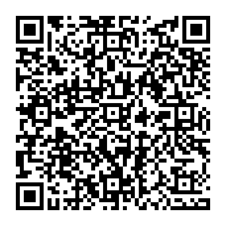 79042619160