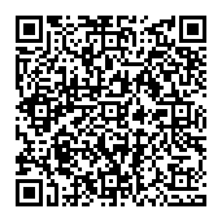 79042619182