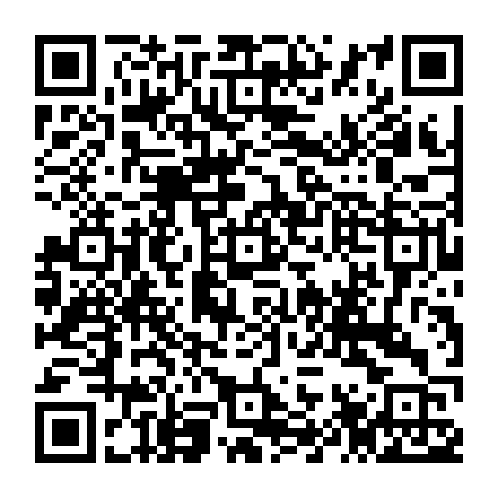 79042619186