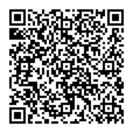 79042619187