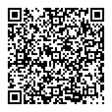 79042619191