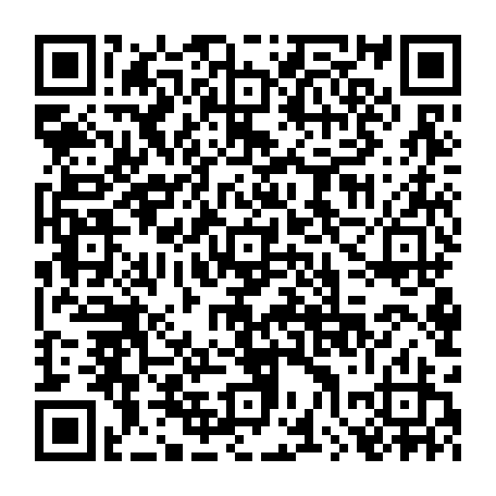 79042619197