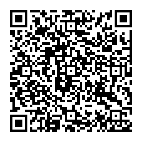 79042619210