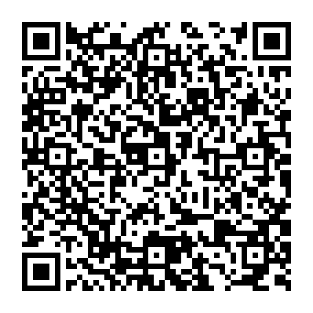 79042619222