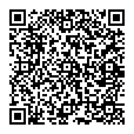 79042619244