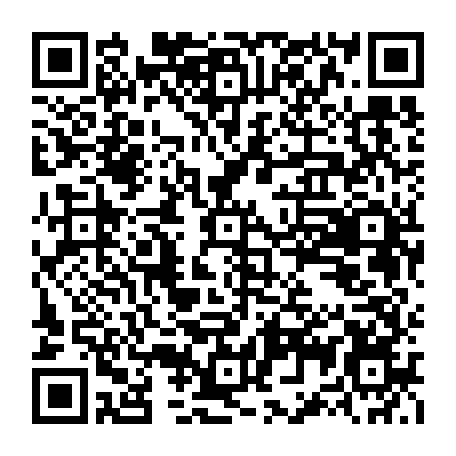 79042619248