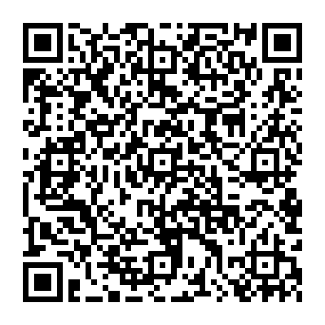 79042619251