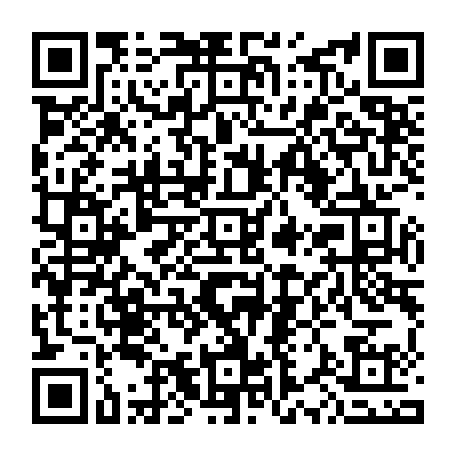 79042619255