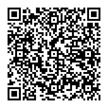 79042619256