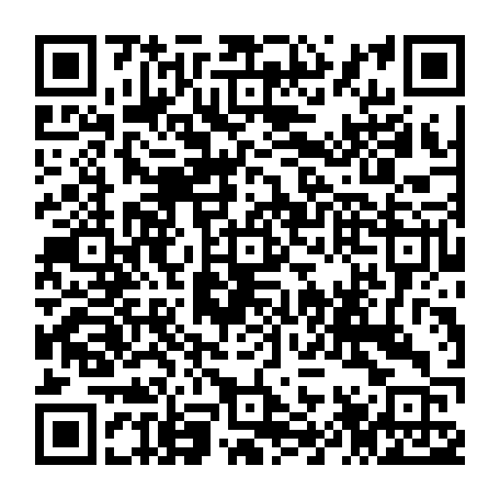 79042619258