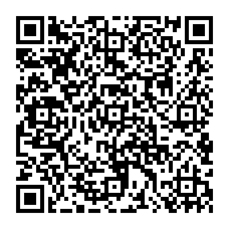 79042619259