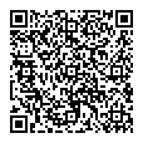 79042619271