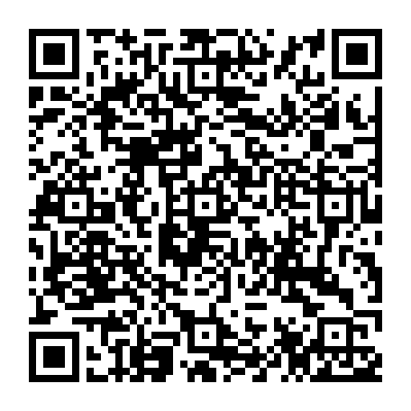 79042619285