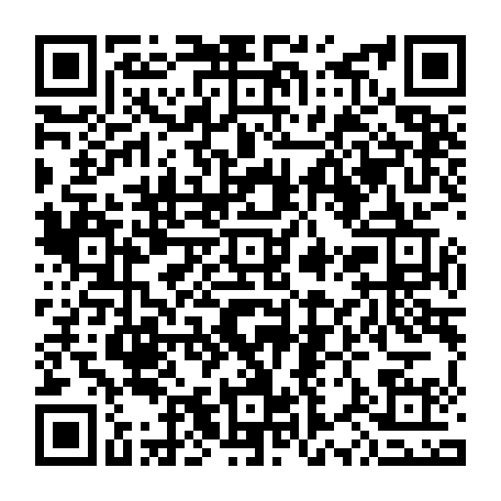 79042619289