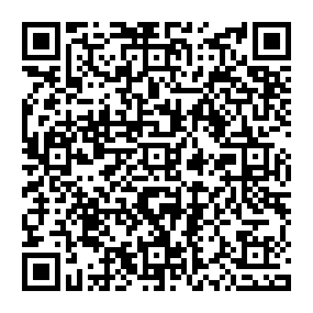 79042619305