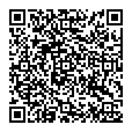 79042619306