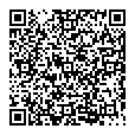 79042619307
